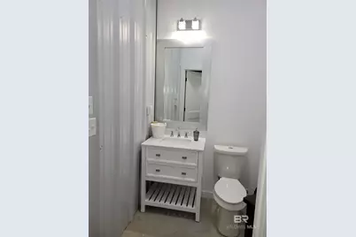 27300 Schoen Road, Elberta, AL 36530 - Photo 26