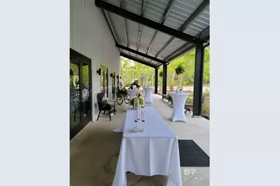 27300 Schoen Road, Elberta, AL 36530 - Photo 16