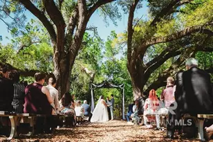 27300 Schoen Rd, Elberta, AL 36530 - Photo 20