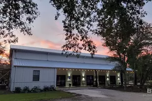 27300 Schoen Rd, Elberta, AL 36530 - Photo 8