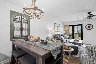 26115 Perdido Beach Boulevard #5C, Orange Beach, AL 36561 - Photo 12