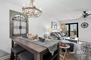 26115 Perdido Beach Blvd, Orange Beach, AL 36561 - Photo 12