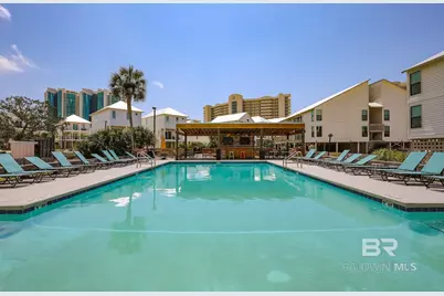 26115 Perdido Beach Boulevard #5C, Orange Beach, AL 36561 - Photo 2