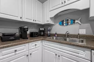 26115 Perdido Beach Blvd, Orange Beach, AL 36561 - Photo 16