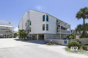 26115 Perdido Beach Blvd, Orange Beach, AL 36561 - Photo 1