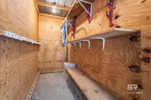 26115 Perdido Beach Blvd, Orange Beach, AL 36561 - Photo 34