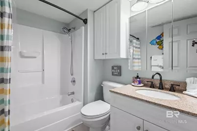 26115 Perdido Beach Boulevard #5C, Orange Beach, AL 36561 - Photo 28