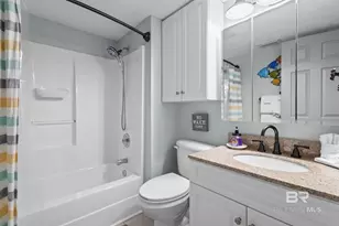 26115 Perdido Beach Blvd, Orange Beach, AL 36561 - Photo 28