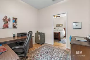 2006 Levert Dr, Mobile, AL 36607 - Photo 22