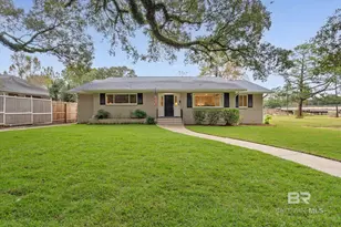 2006 Levert Dr, Mobile, AL 36607 - Photo 40