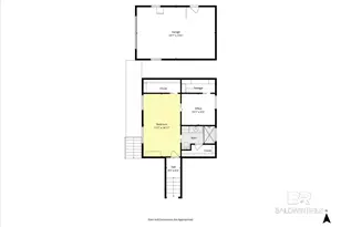 2006 Levert Dr, Mobile, AL 36607 - Photo 42