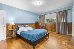 2006 Levert Dr, Mobile, AL 36607 - Photo 28