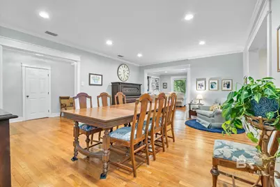 2006 Levert Drive, Mobile, AL 36607 - Photo 4