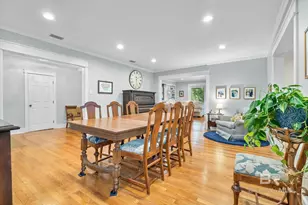 2006 Levert Dr, Mobile, AL 36607 - Photo 4