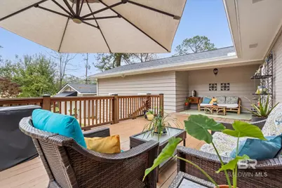 2006 Levert Drive, Mobile, AL 36607 - Photo 34