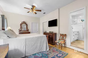 2006 Levert Dr, Mobile, AL 36607 - Photo 20