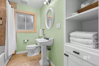 2006 Levert Drive, Mobile, AL 36607 - Photo 30