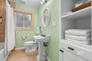 2006 Levert Dr, Mobile, AL 36607 - Photo 30