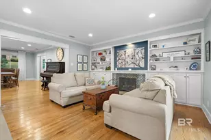 2006 Levert Dr, Mobile, AL 36607 - Photo 10