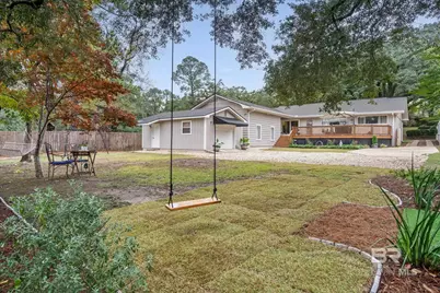2006 Levert Drive, Mobile, AL 36607 - Photo 36