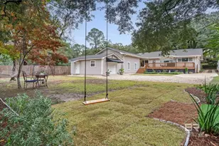 2006 Levert Dr, Mobile, AL 36607 - Photo 36