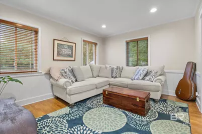 2006 Levert Drive, Mobile, AL 36607 - Photo 6