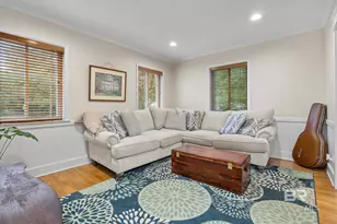 2006 Levert Dr, Mobile, AL 36607 - Photo 6