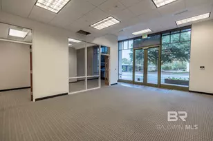 55 N Section St, Fairhope, AL 36532 - Photo 4