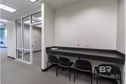 55 N Section Street, Fairhope, AL 36532 - Photo 10