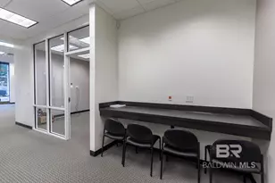 55 N Section St, Fairhope, AL 36532 - Photo 10