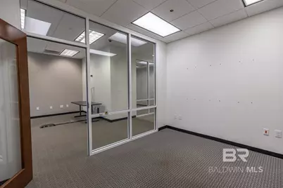 55 N Section Street, Fairhope, AL 36532 - Photo 8