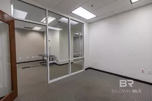 55 N Section St, Fairhope, AL 36532 - Photo 8