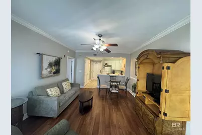 22984 Perdido Beach Boulevard #A-23, Orange Beach, AL 36561 - Photo 4