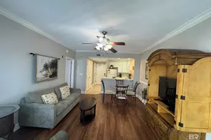 22984 Perdido Beach Blvd, Orange Beach, AL 36561 - Photo 4