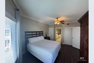 22984 Perdido Beach Boulevard #A-23, Orange Beach, AL 36561 - Photo 16