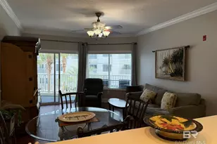 22984 Perdido Beach Blvd, Orange Beach, AL 36561 - Photo 6