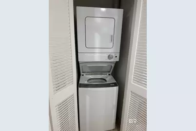 22984 Perdido Beach Boulevard #A-23, Orange Beach, AL 36561 - Photo 24