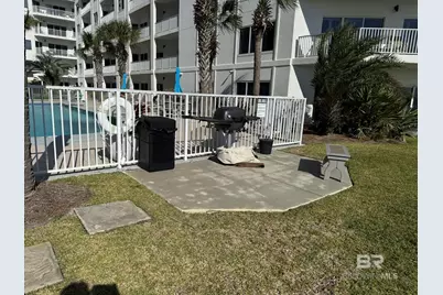22984 Perdido Beach Boulevard #A-23, Orange Beach, AL 36561 - Photo 32