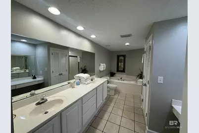 22984 Perdido Beach Boulevard #A-23, Orange Beach, AL 36561 - Photo 18