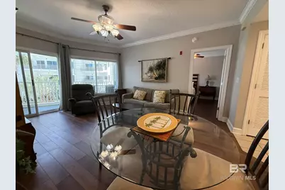 22984 Perdido Beach Boulevard #A-23, Orange Beach, AL 36561 - Photo 10