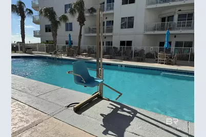 22984 Perdido Beach Boulevard #A-23, Orange Beach, AL 36561 - Photo 30