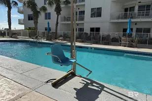 22984 Perdido Beach Blvd, Orange Beach, AL 36561 - Photo 30