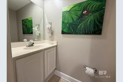 22984 Perdido Beach Boulevard #A-23, Orange Beach, AL 36561 - Photo 26