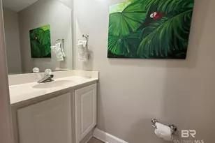 22984 Perdido Beach Blvd, Orange Beach, AL 36561 - Photo 26