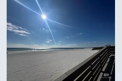 22984 Perdido Beach Boulevard #A-23, Orange Beach, AL 36561 - Photo 28
