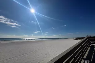 22984 Perdido Beach Blvd, Orange Beach, AL 36561 - Photo 28