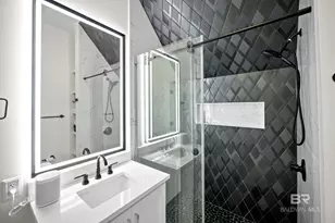 31061 Peninsula Dr, Orange Beach, AL 36561 - Photo 32