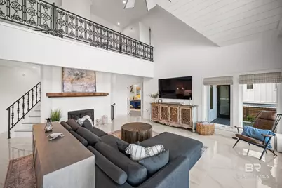 31061 Peninsula Drive, Orange Beach, AL 36561 - Photo 8