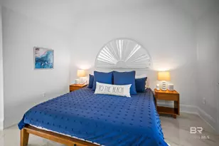 31061 Peninsula Dr, Orange Beach, AL 36561 - Photo 30