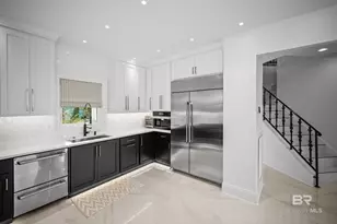 31061 Peninsula Dr, Orange Beach, AL 36561 - Photo 16